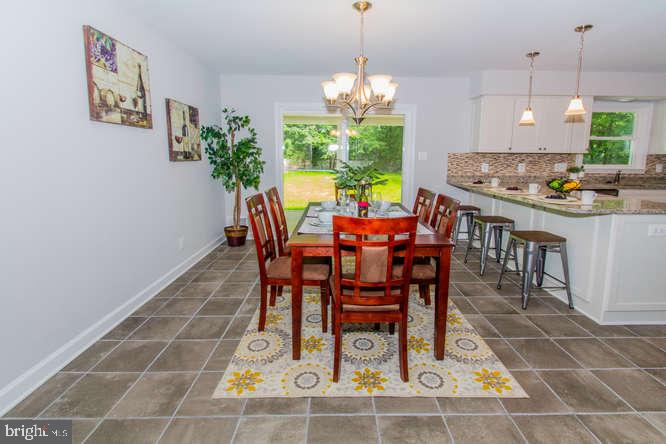 SELBY GROVE - Residential