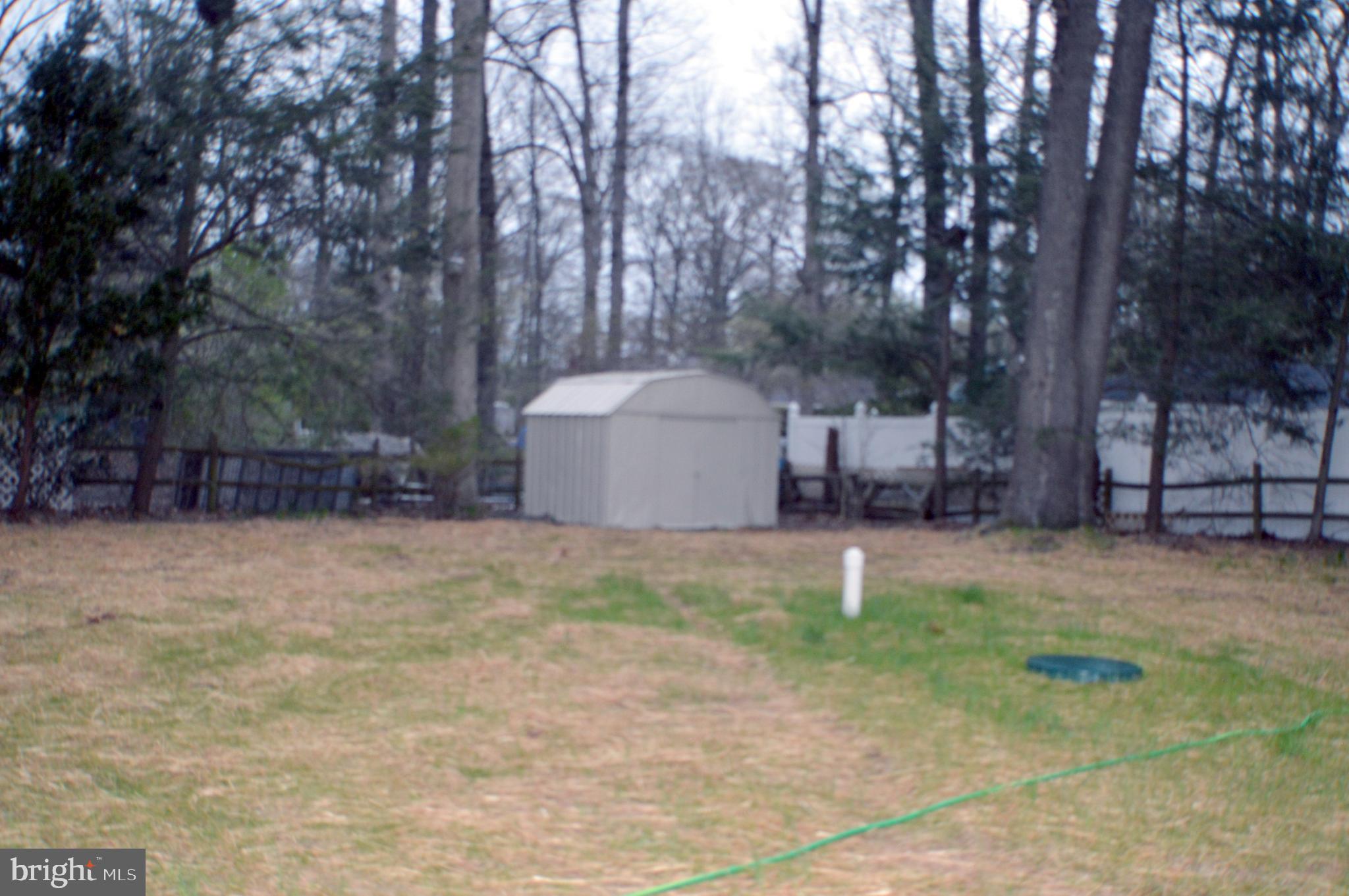 SELBY GROVE - Residential