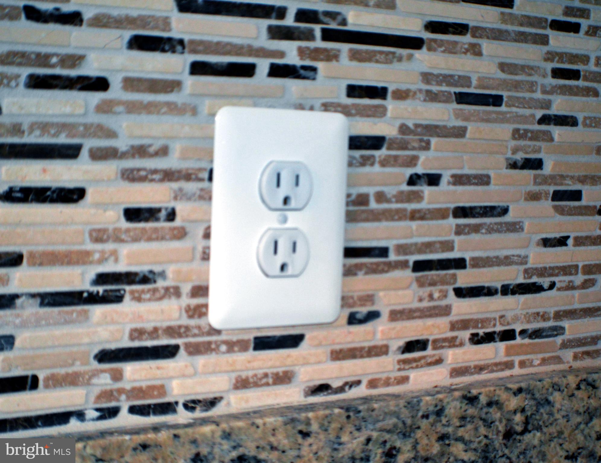 SELBY GROVE - Residential