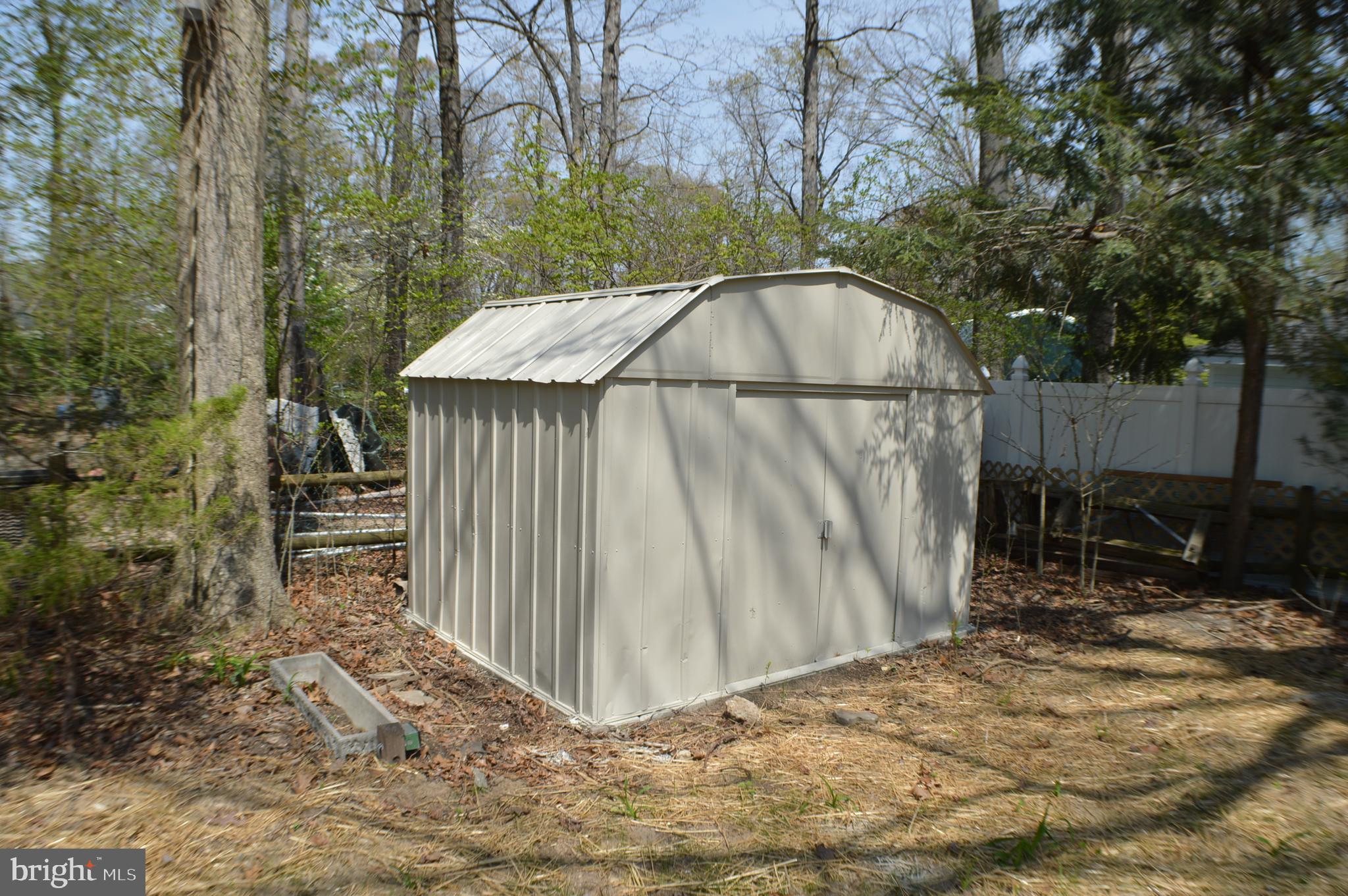 SELBY GROVE - Residential