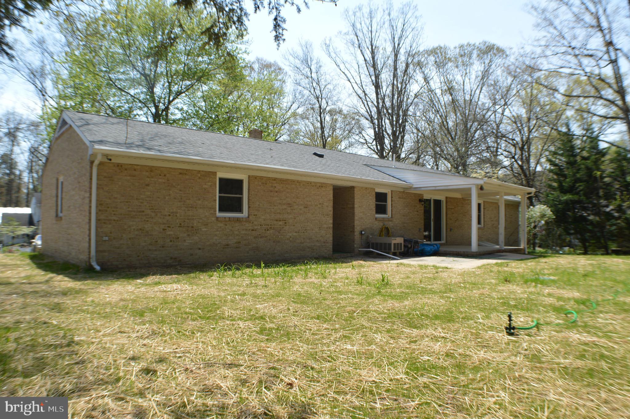 SELBY GROVE - Residential