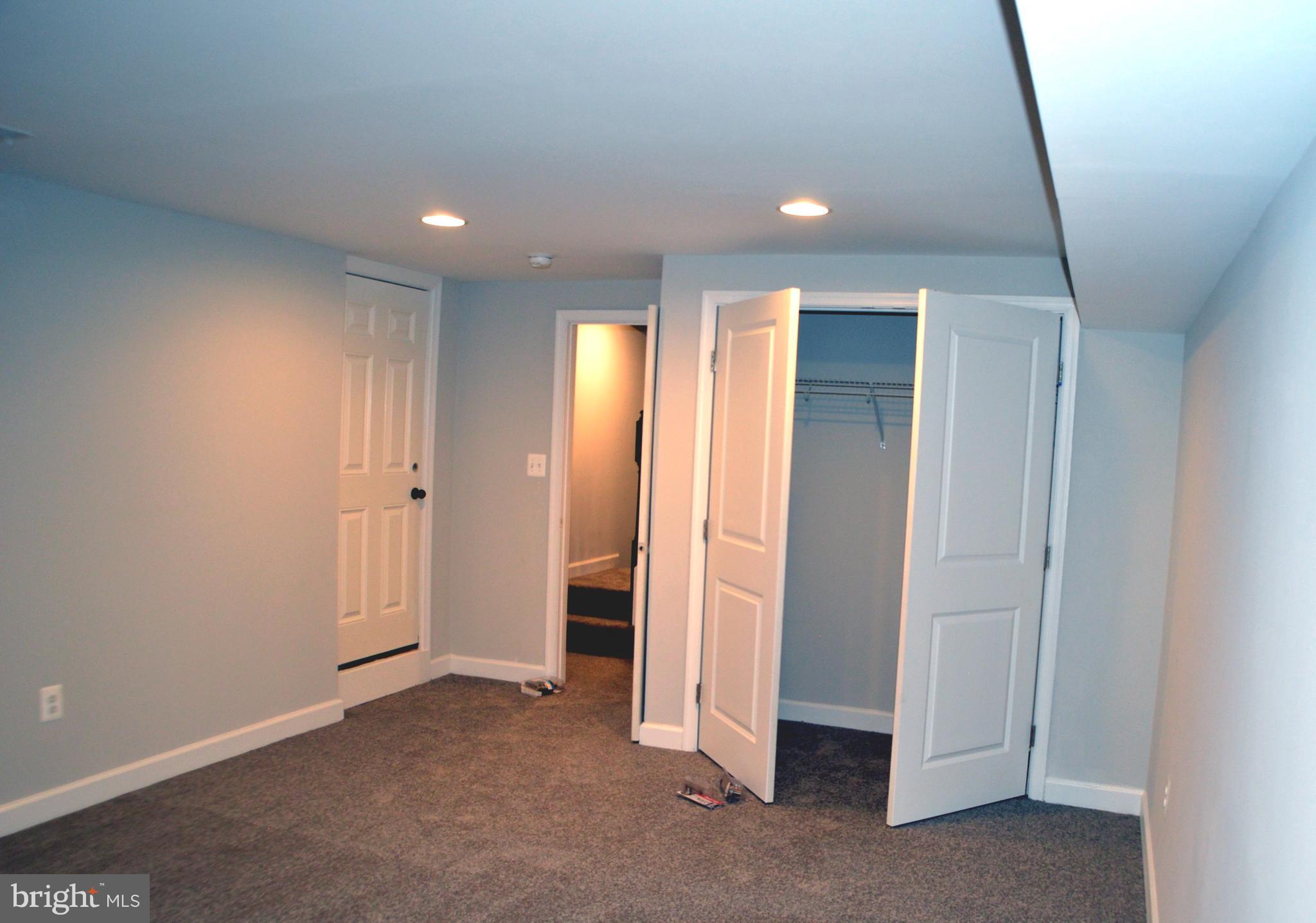 SELBY GROVE - Residential