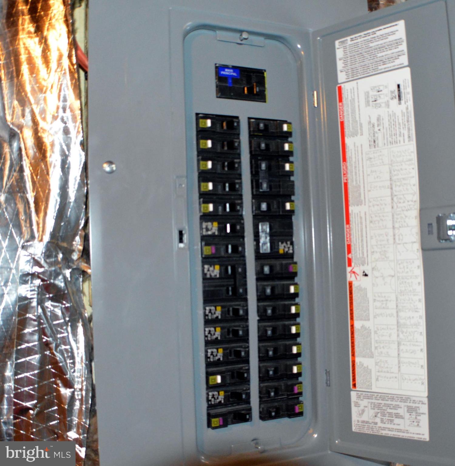 SELBY GROVE - Residential