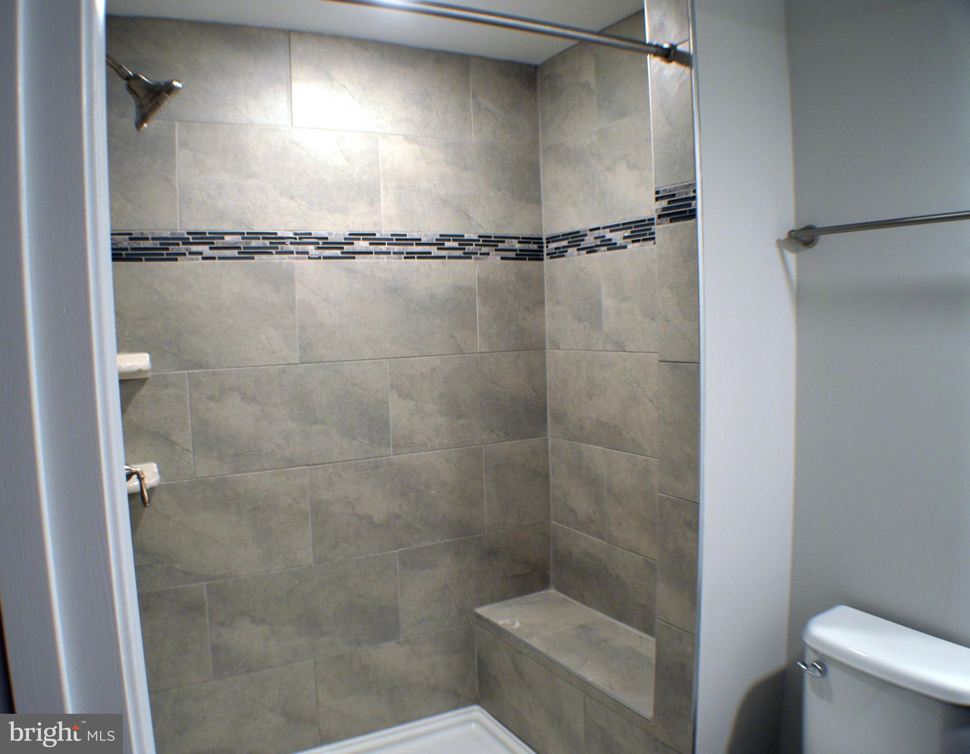 SELBY GROVE - Residential