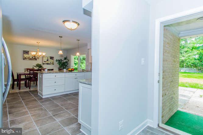 SELBY GROVE - Residential