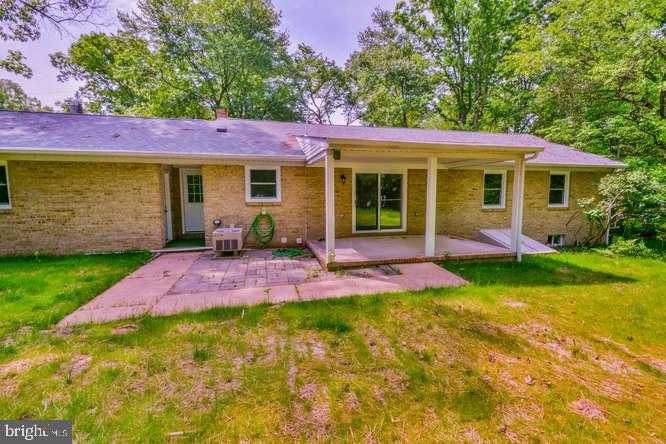 SELBY GROVE - Residential