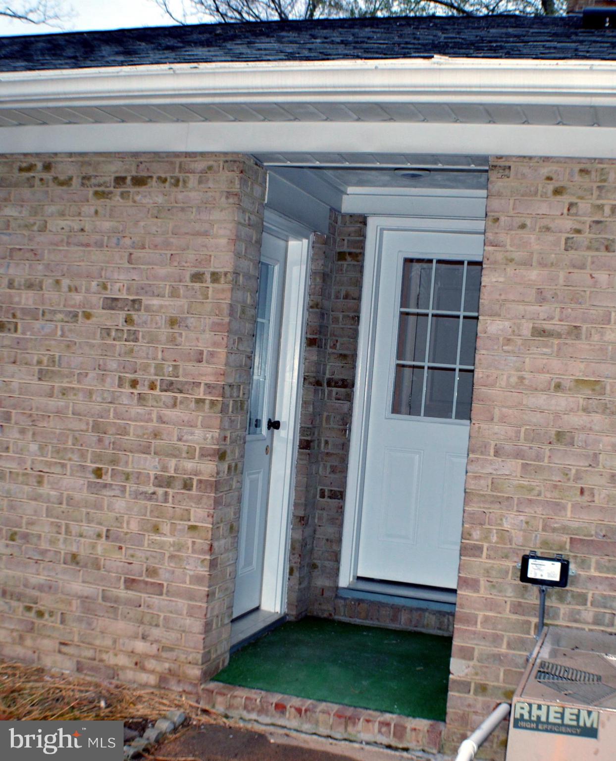 SELBY GROVE - Residential