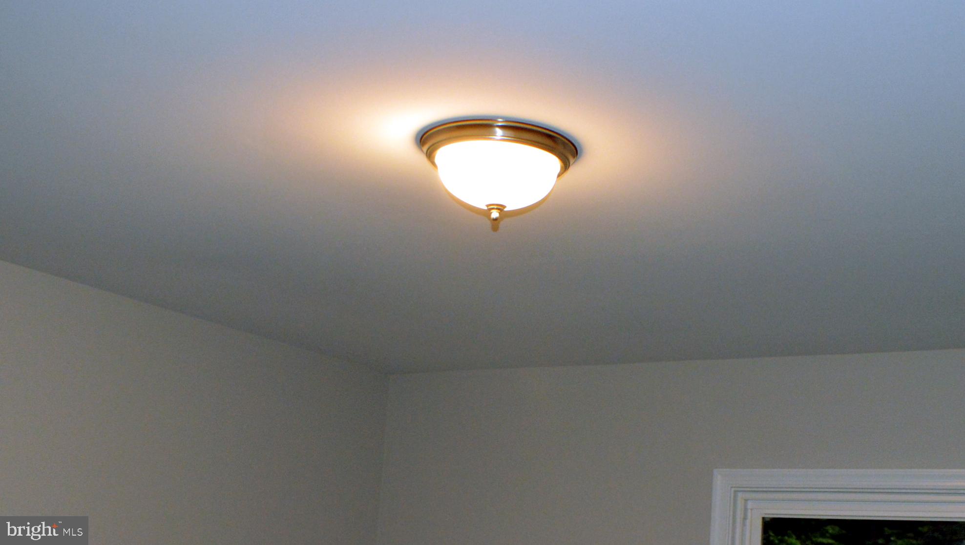 SELBY GROVE - Residential