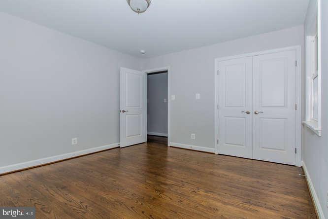 SELBY GROVE - Residential