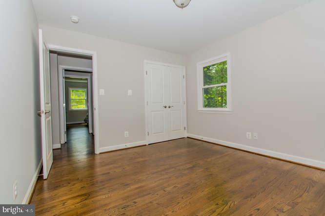 SELBY GROVE - Residential