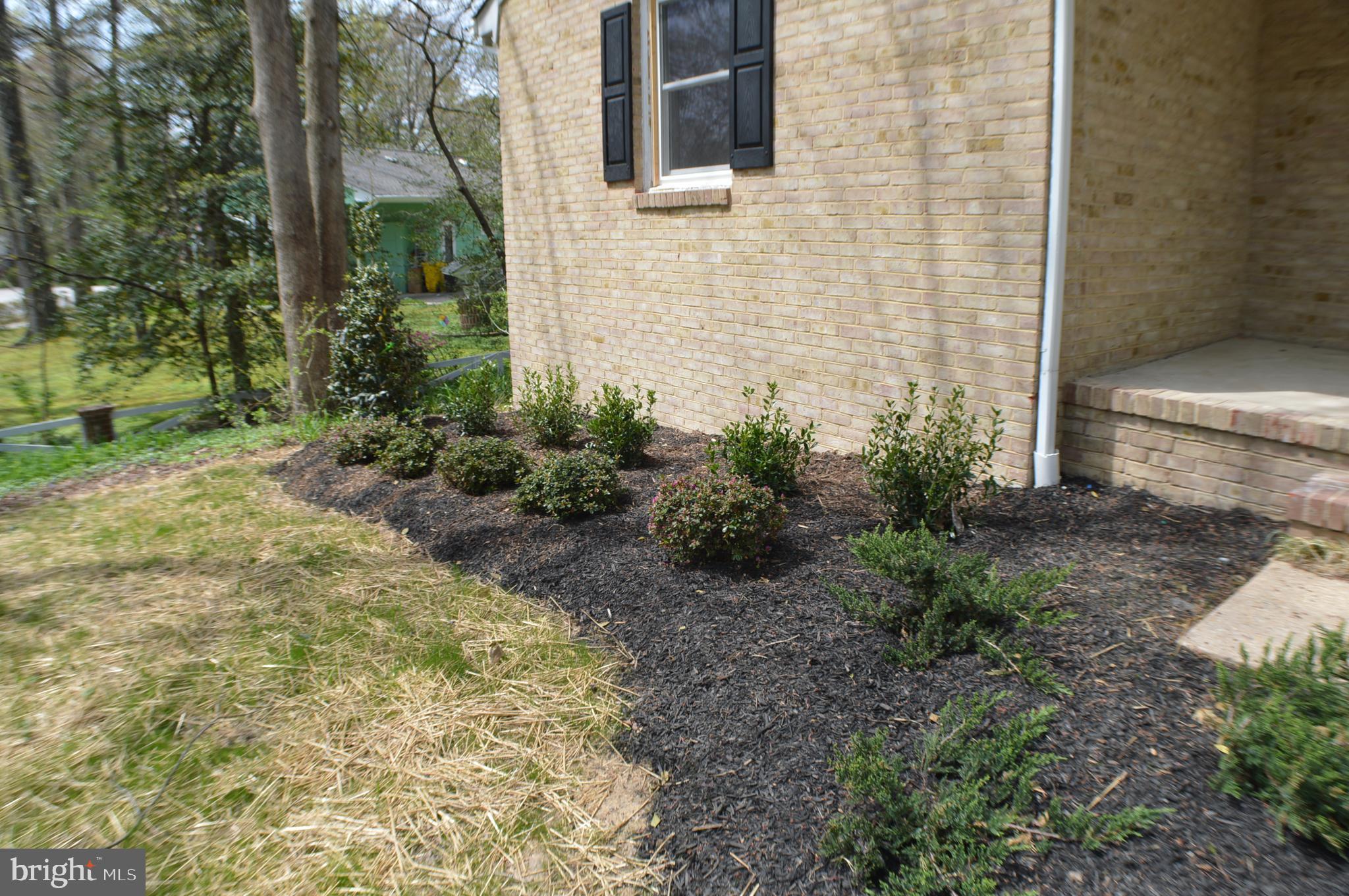 SELBY GROVE - Residential