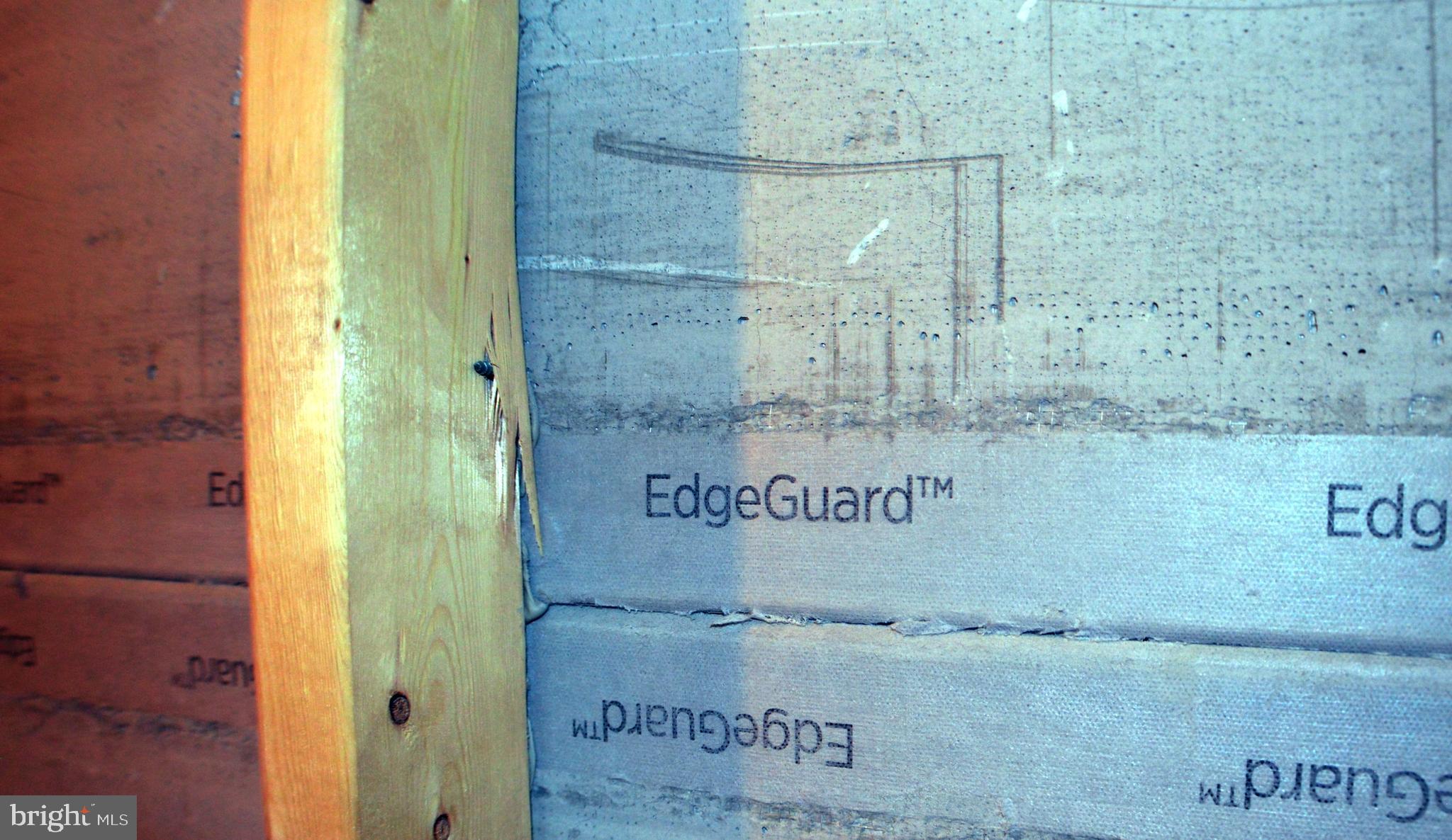 SELBY GROVE - Residential