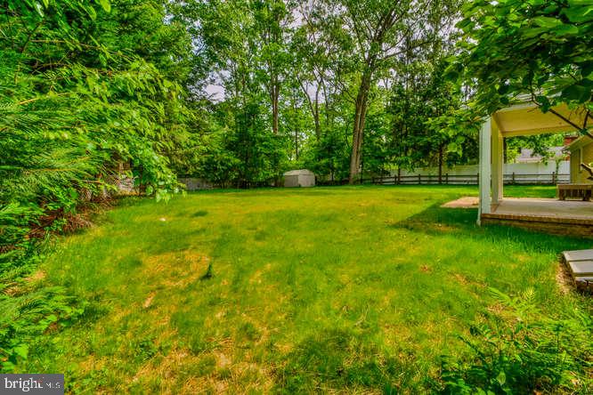 SELBY GROVE - Residential