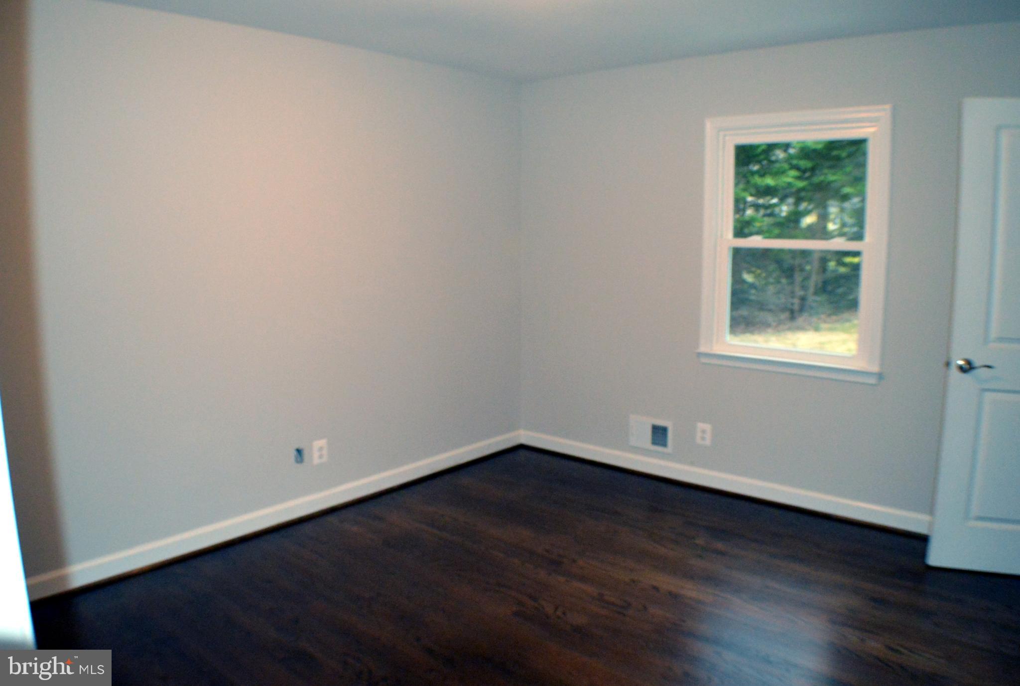 SELBY GROVE - Residential