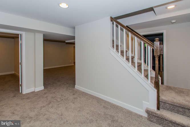 SELBY GROVE - Residential