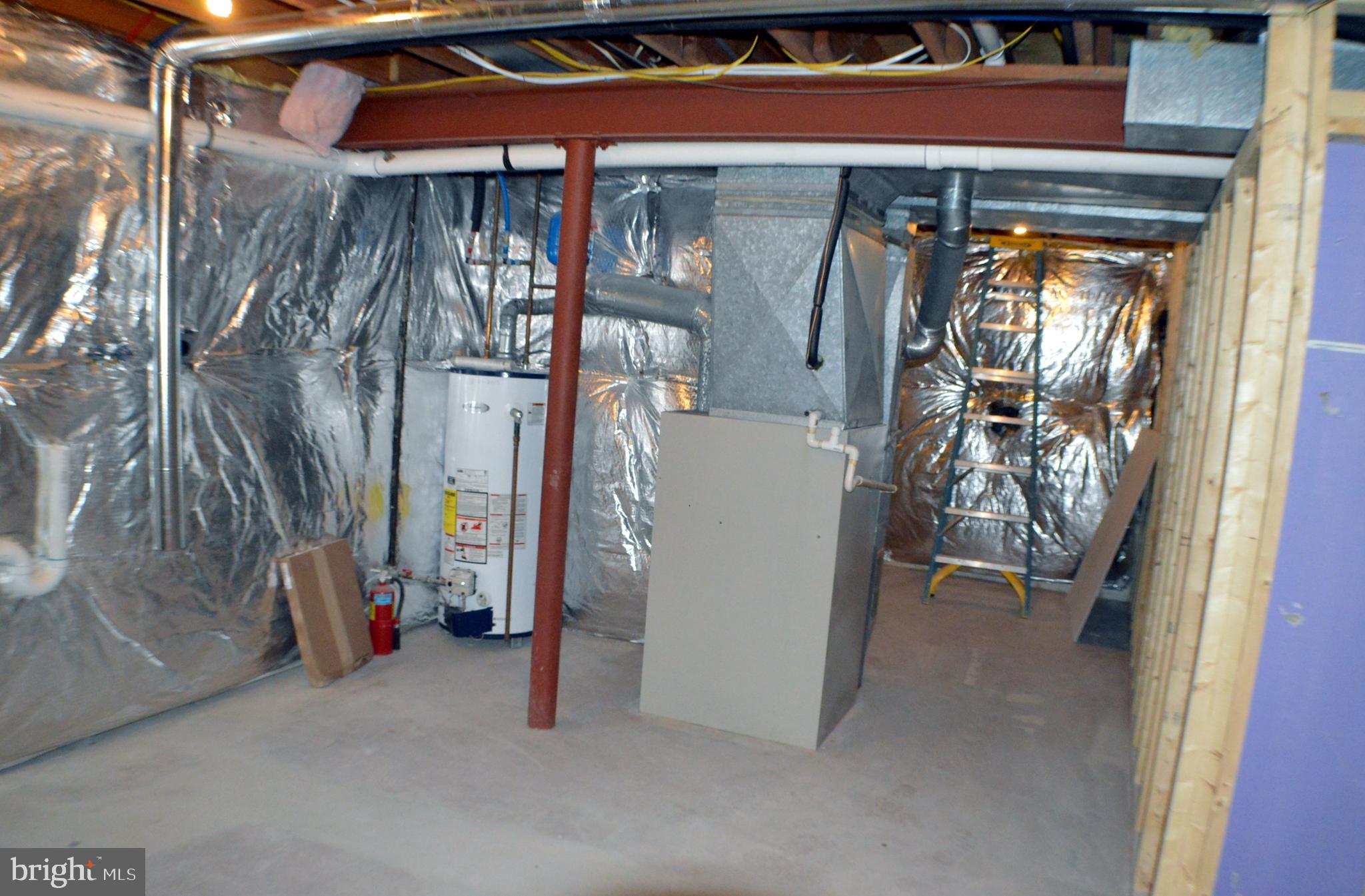 SELBY GROVE - Residential