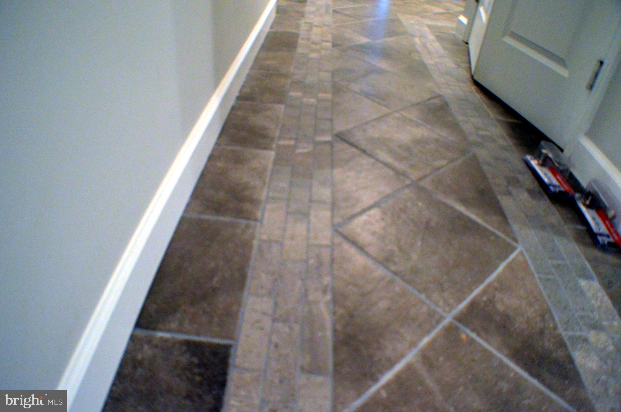 SELBY GROVE - Residential