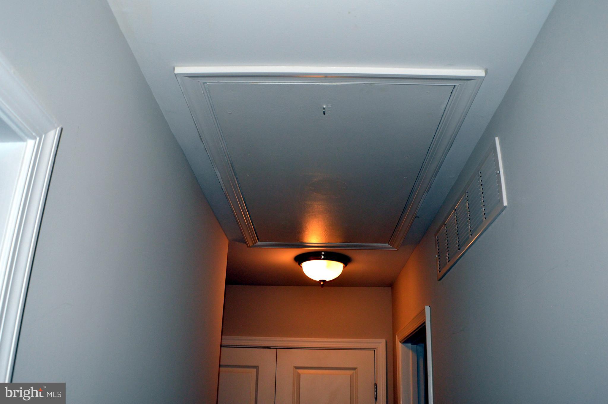 SELBY GROVE - Residential