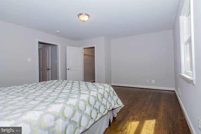 SELBY GROVE - Residential