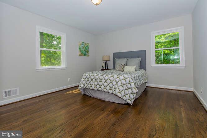 SELBY GROVE - Residential