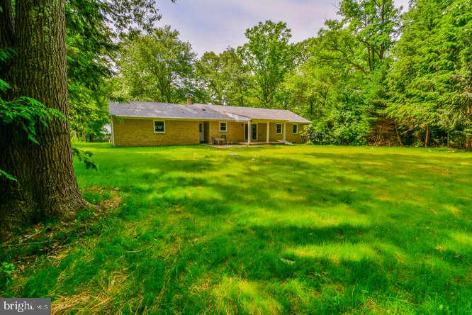 SELBY GROVE - Residential