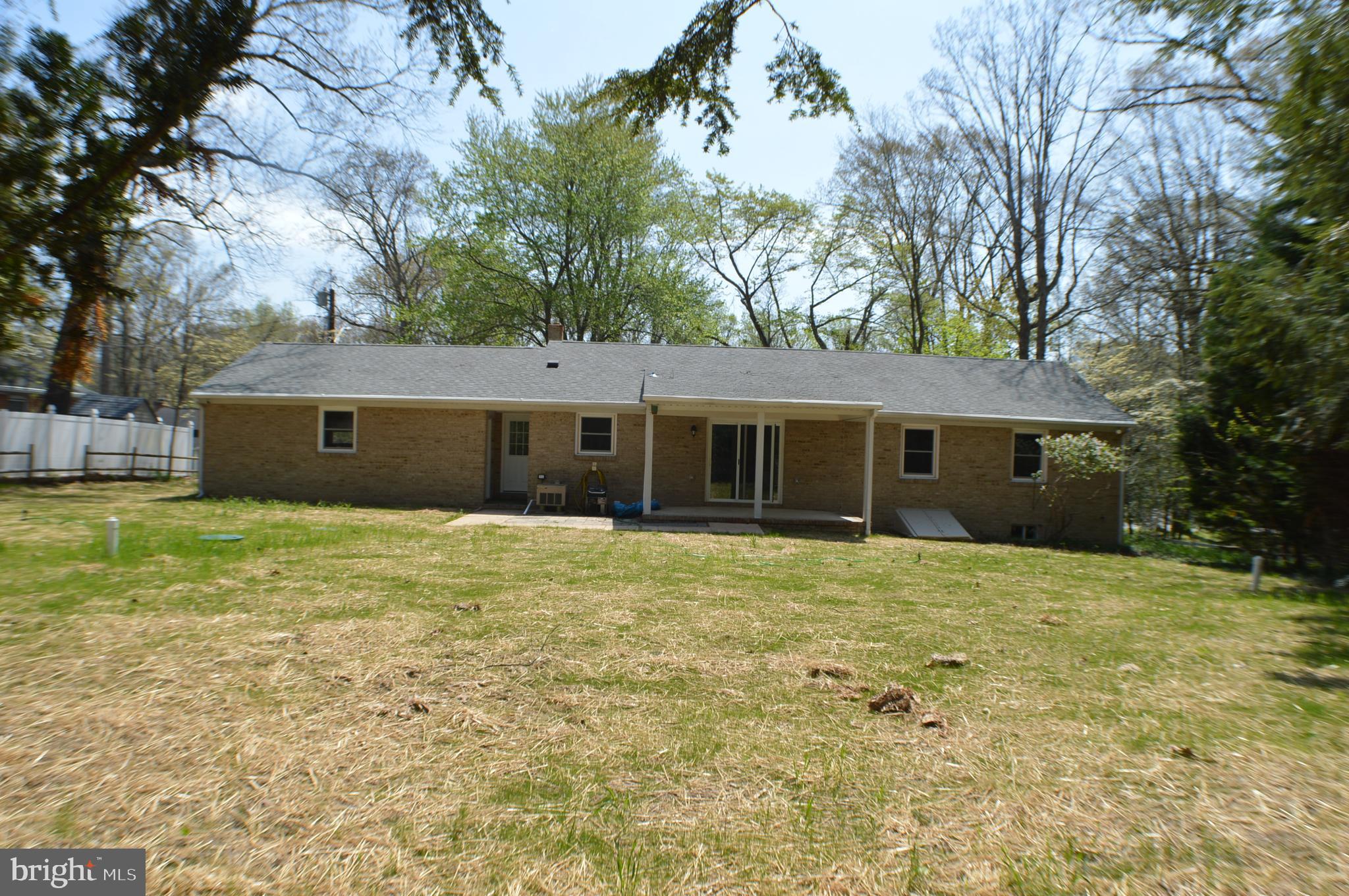 SELBY GROVE - Residential