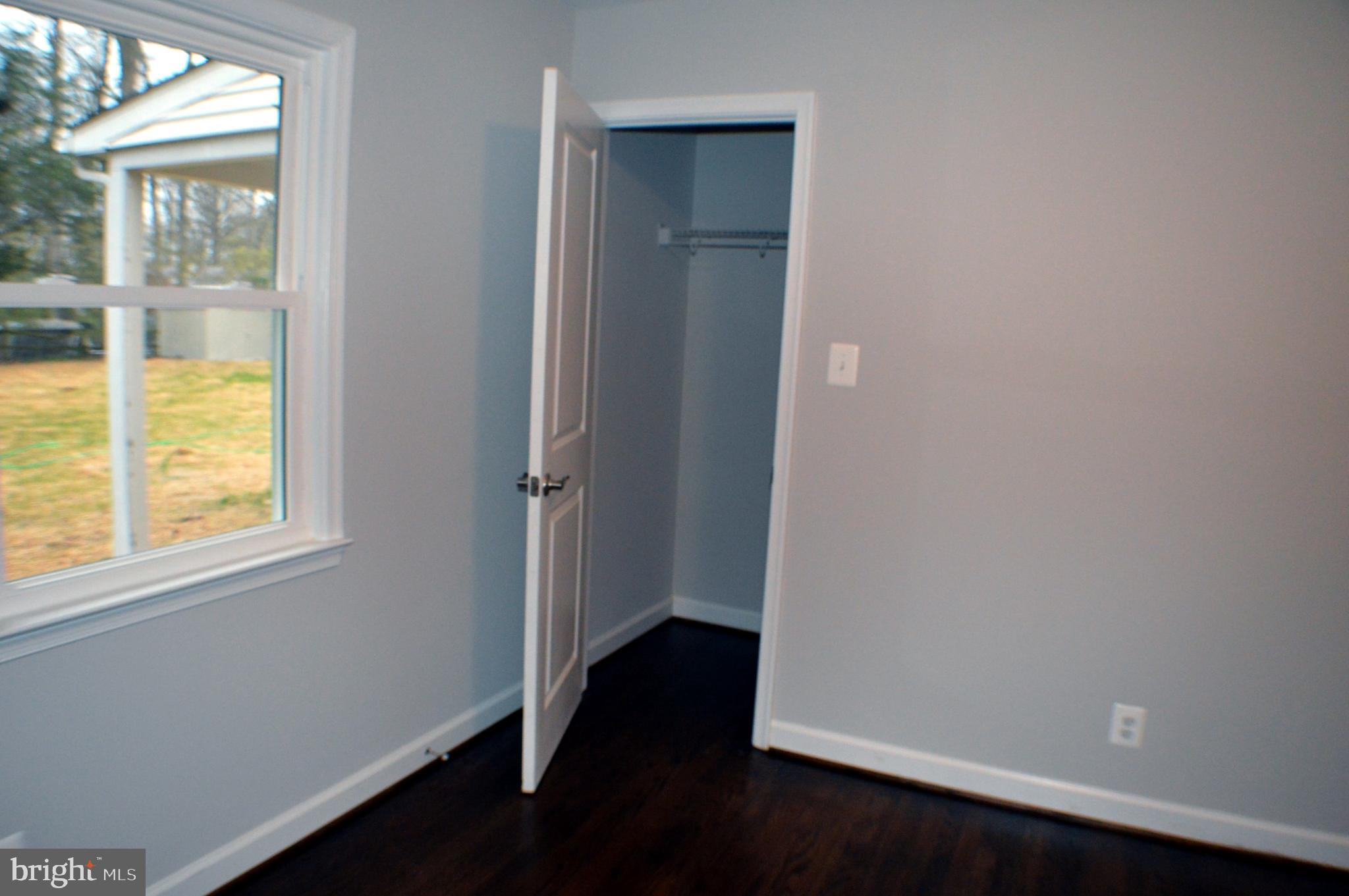 SELBY GROVE - Residential