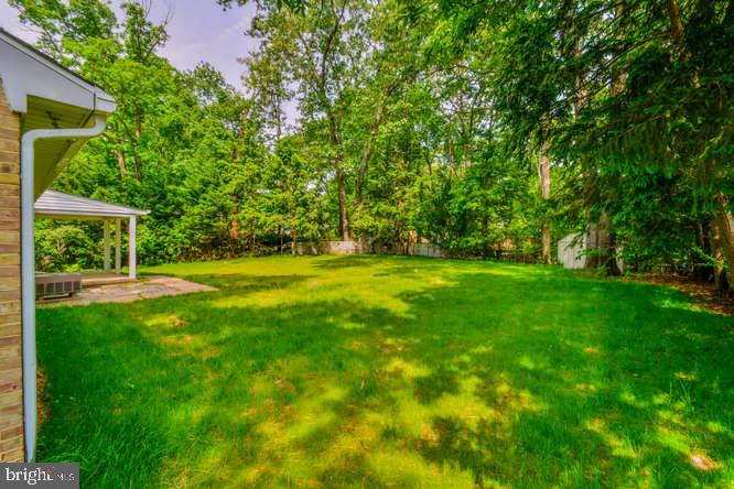 SELBY GROVE - Residential