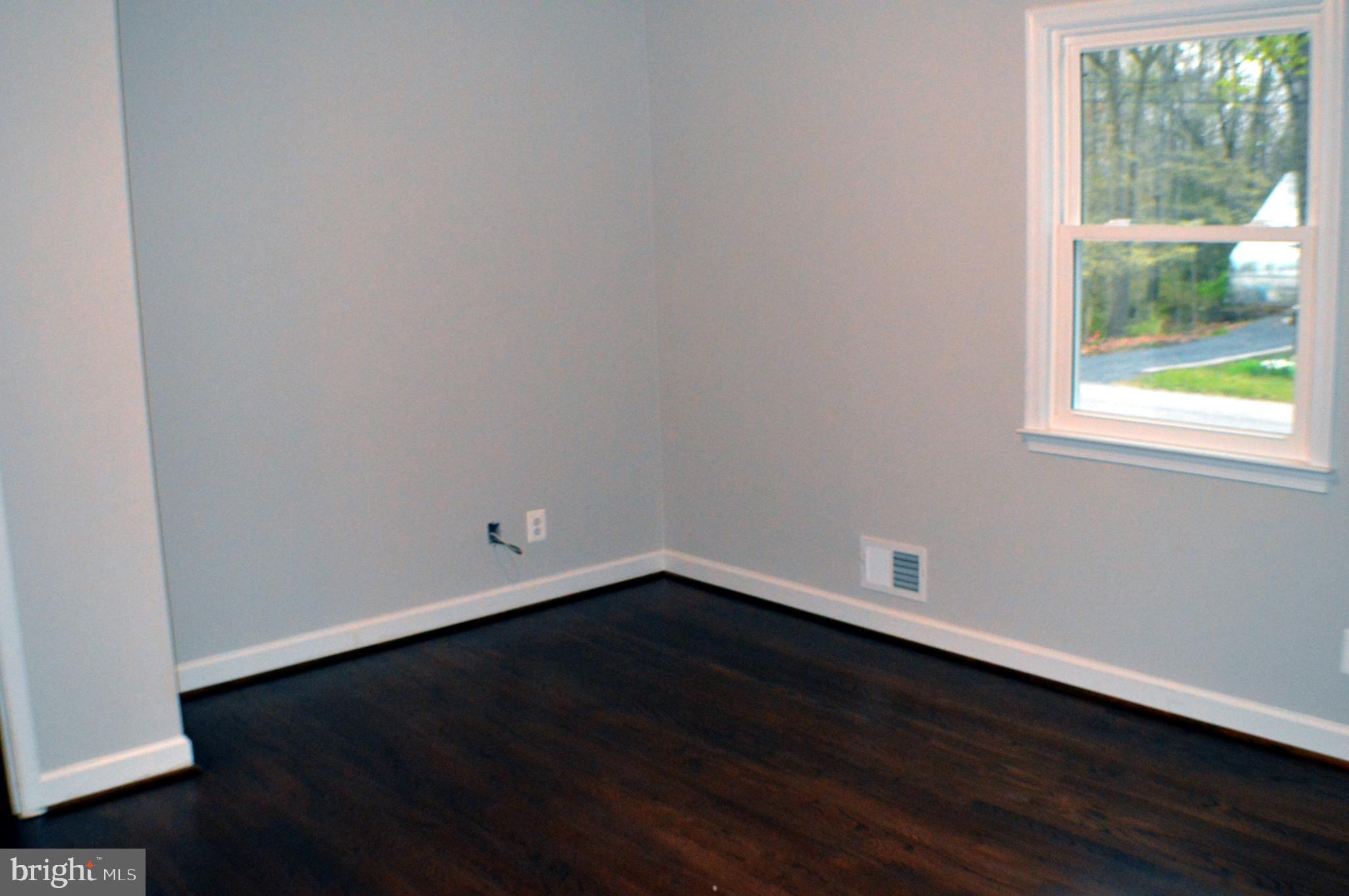 SELBY GROVE - Residential