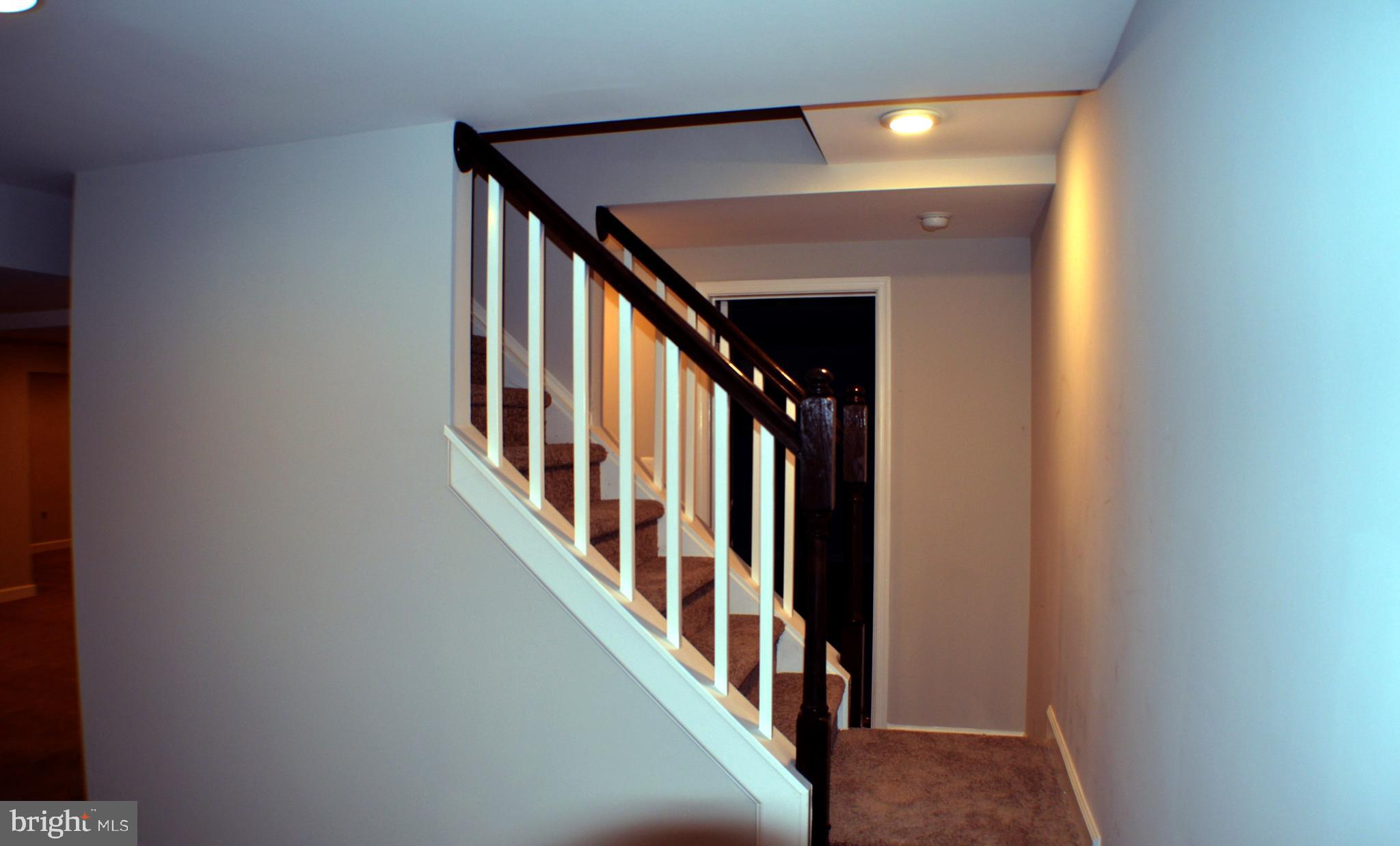 SELBY GROVE - Residential