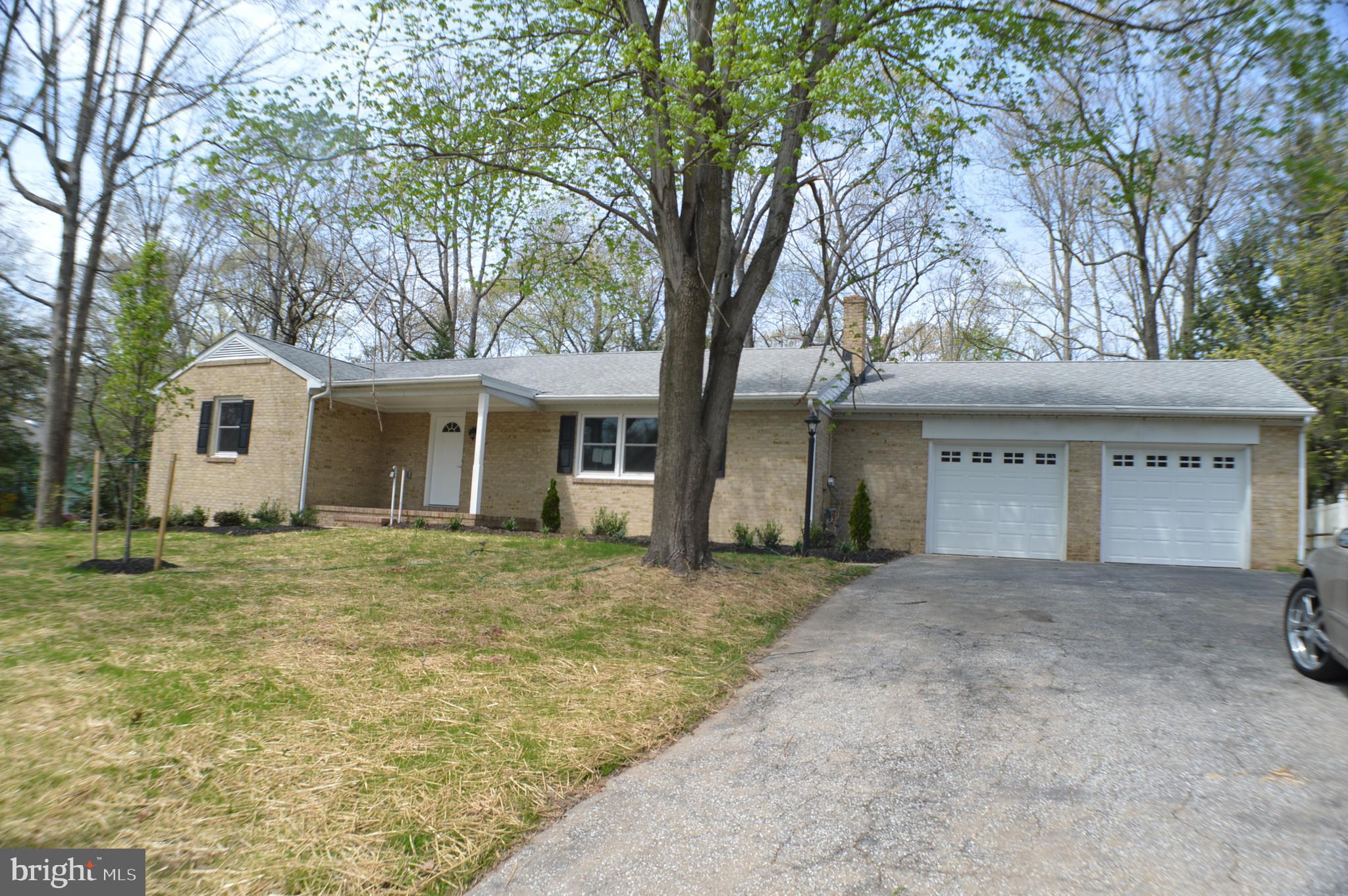 SELBY GROVE - Residential