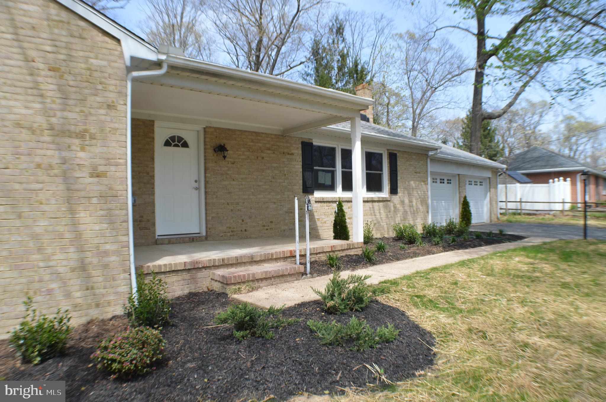 SELBY GROVE - Residential