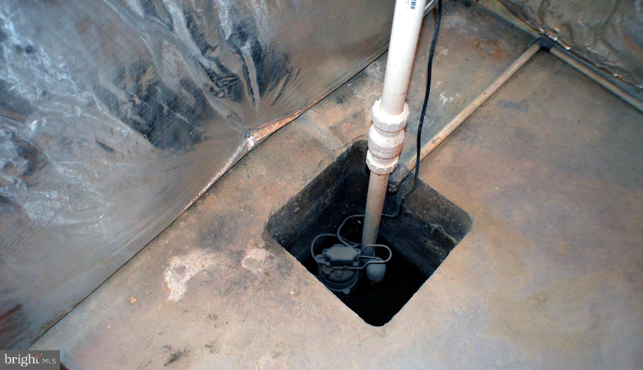 SELBY GROVE - Residential