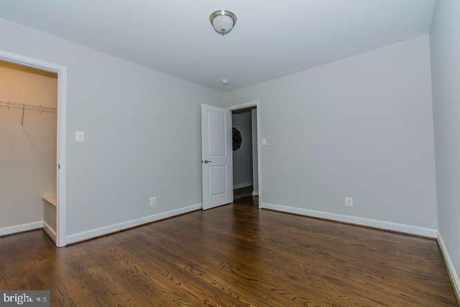 SELBY GROVE - Residential