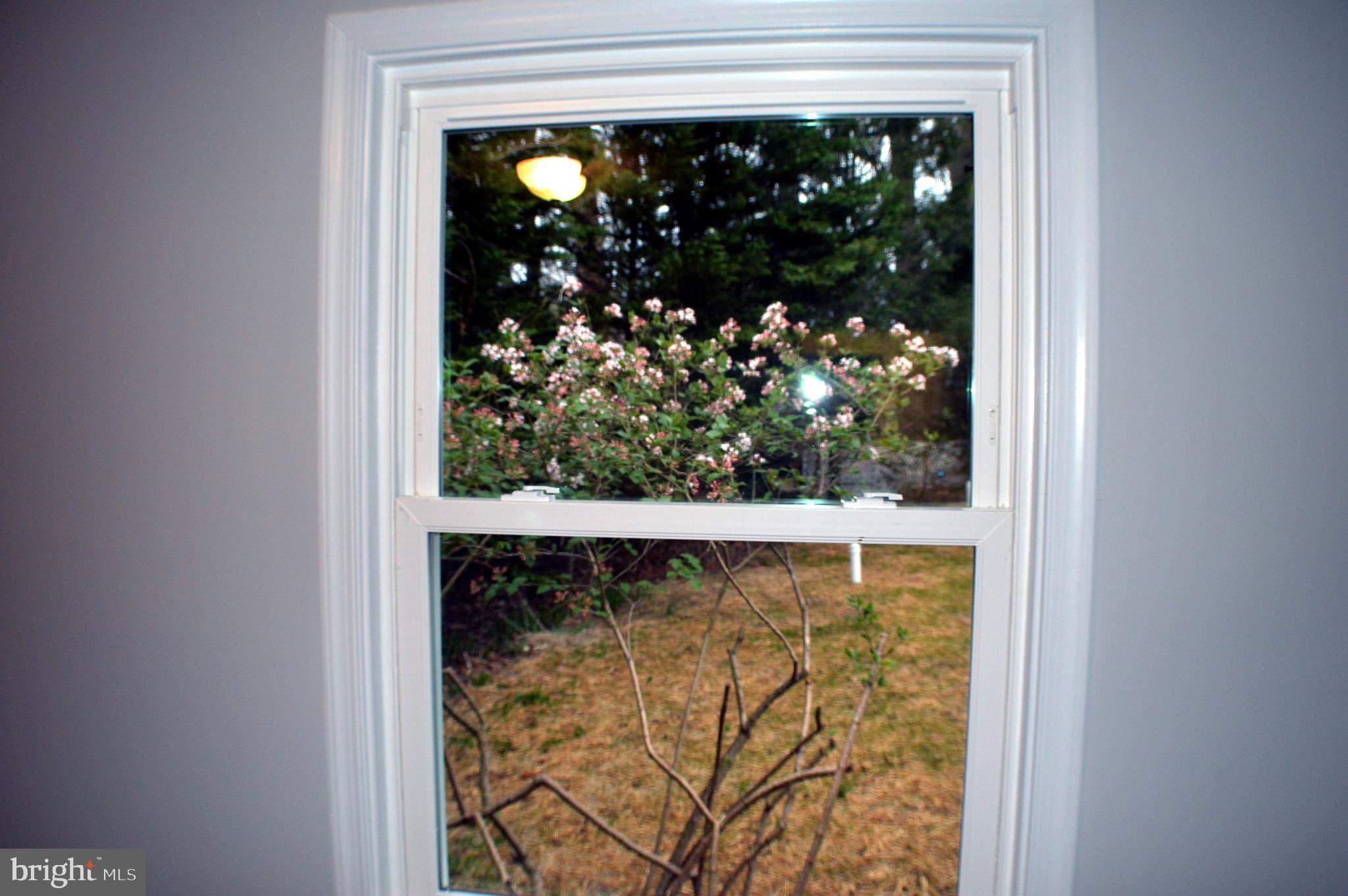 SELBY GROVE - Residential