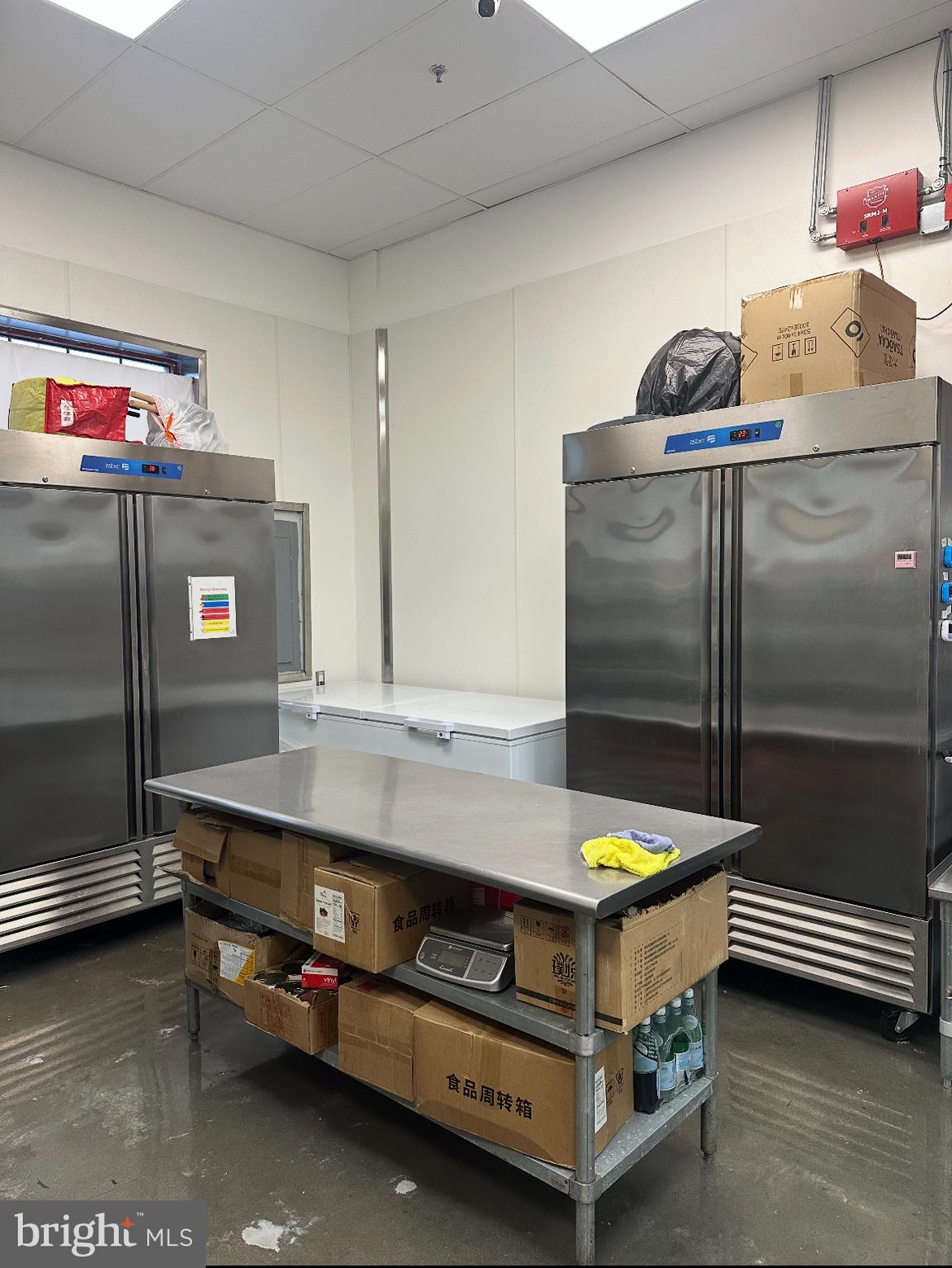 391 WILMINGTON PIKE 10