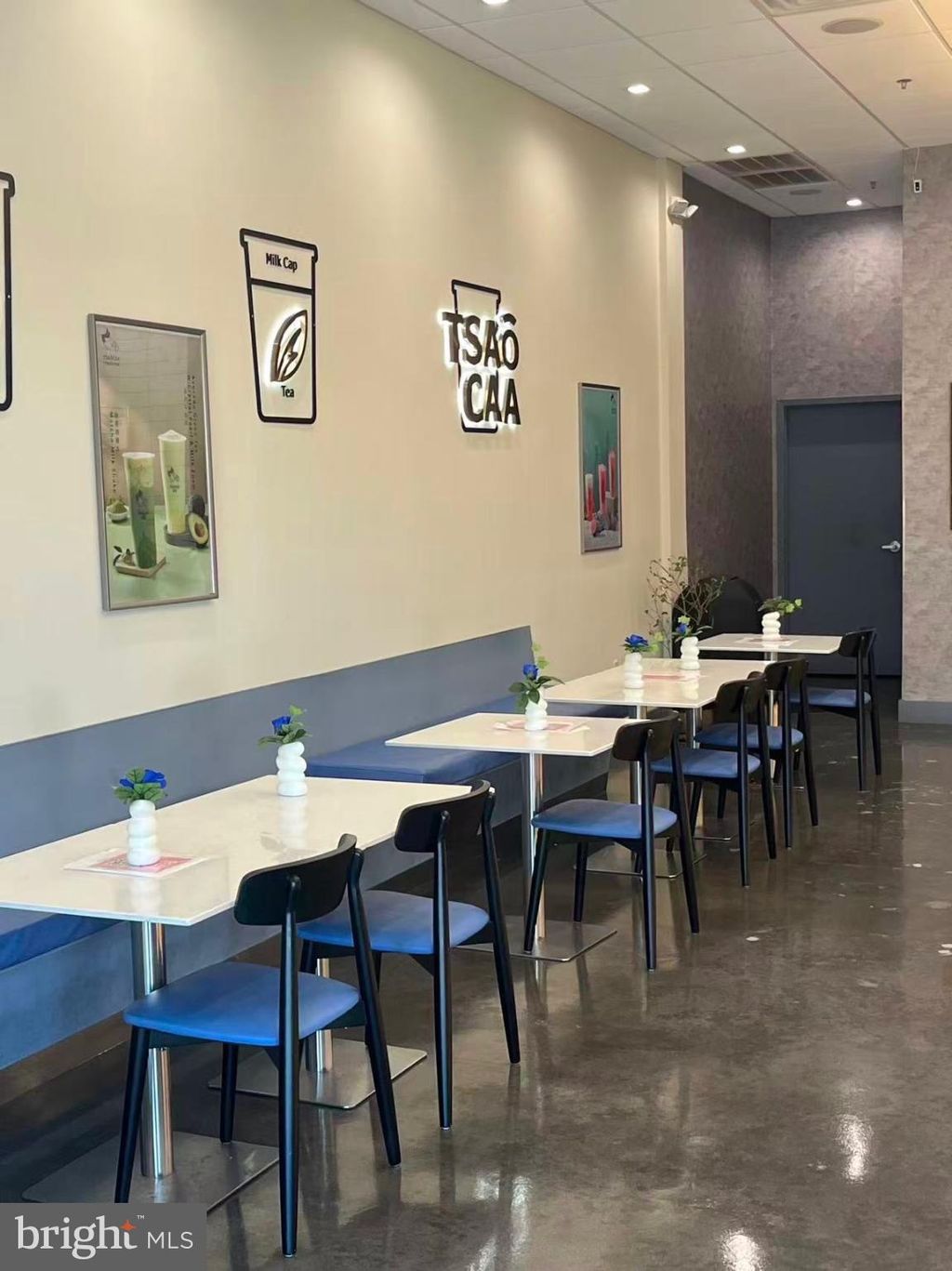 Photo of 391 Wilmington Pike #10, GLEN MILLS, PA 19342 (MLS # PADE2100760)