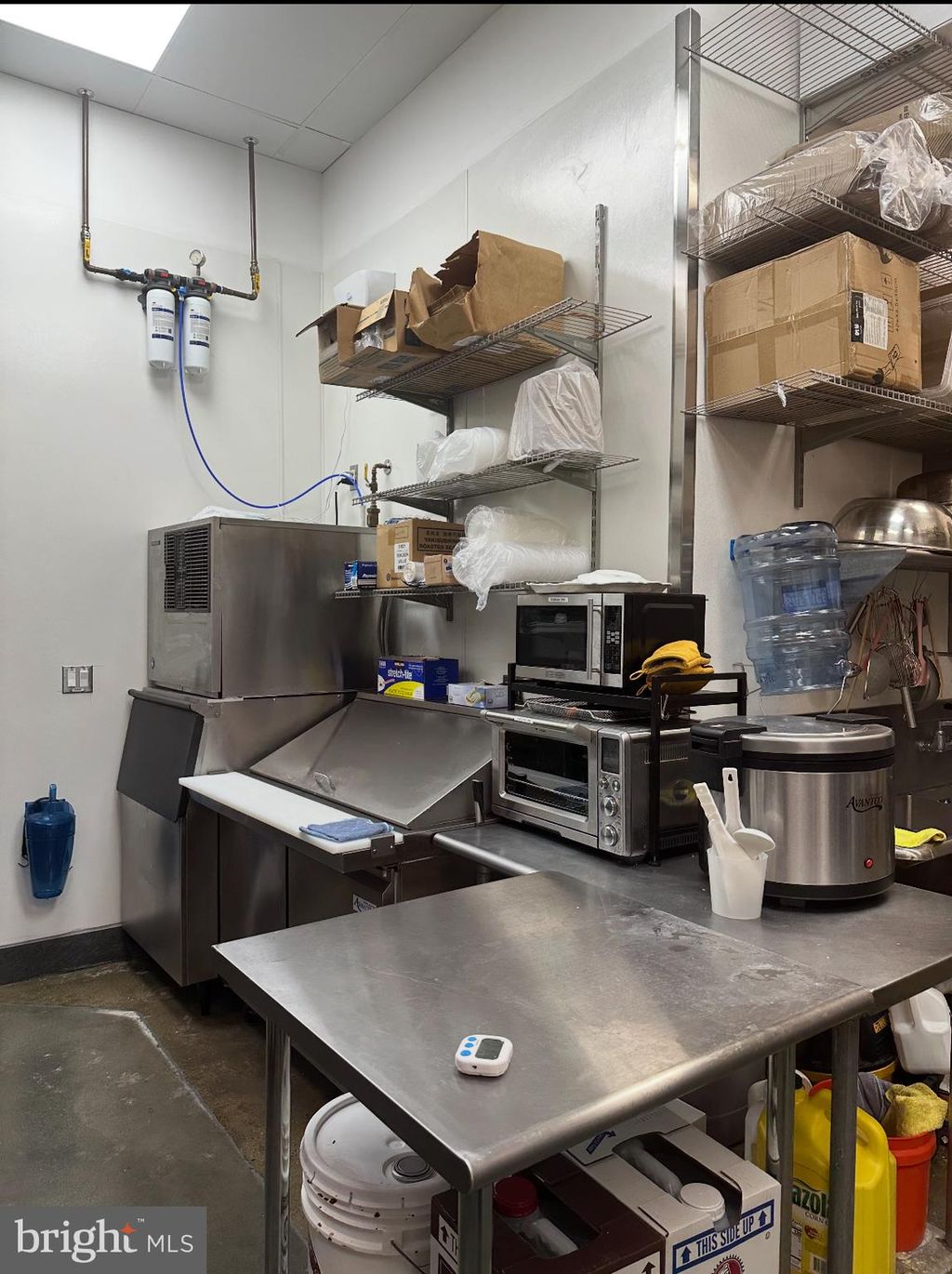 Photo of 391 Wilmington Pike #10, GLEN MILLS, PA 19342 (MLS # PADE2100760)