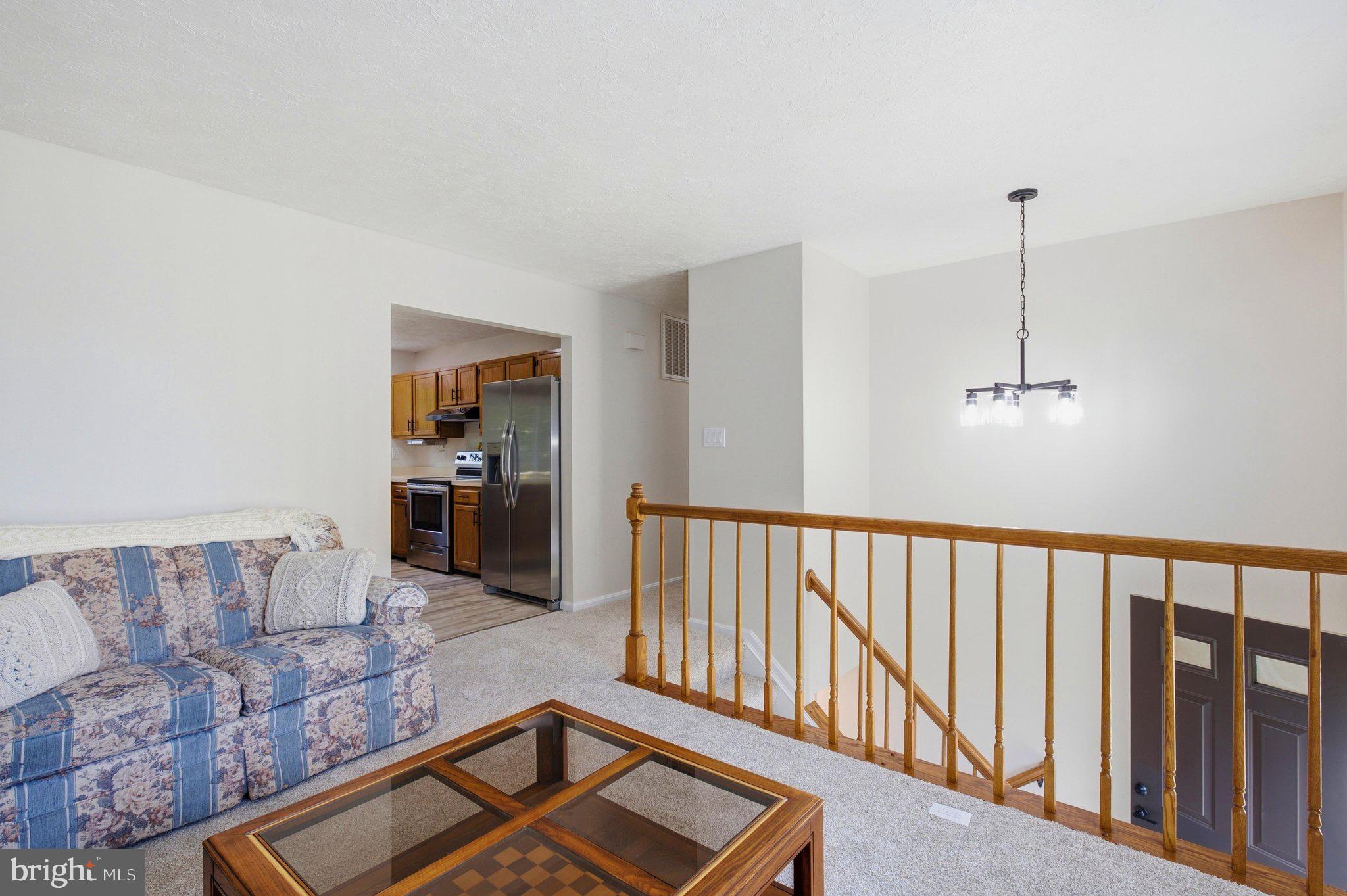 21255 SCARBOROUGH DRIVE