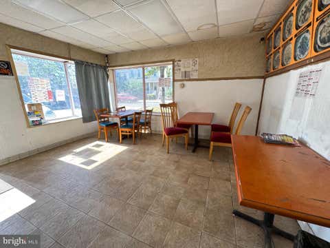 Photo of 17 S Broadway, GLOUCESTER CITY, NJ 08030 (MLS # NJCD2122406)