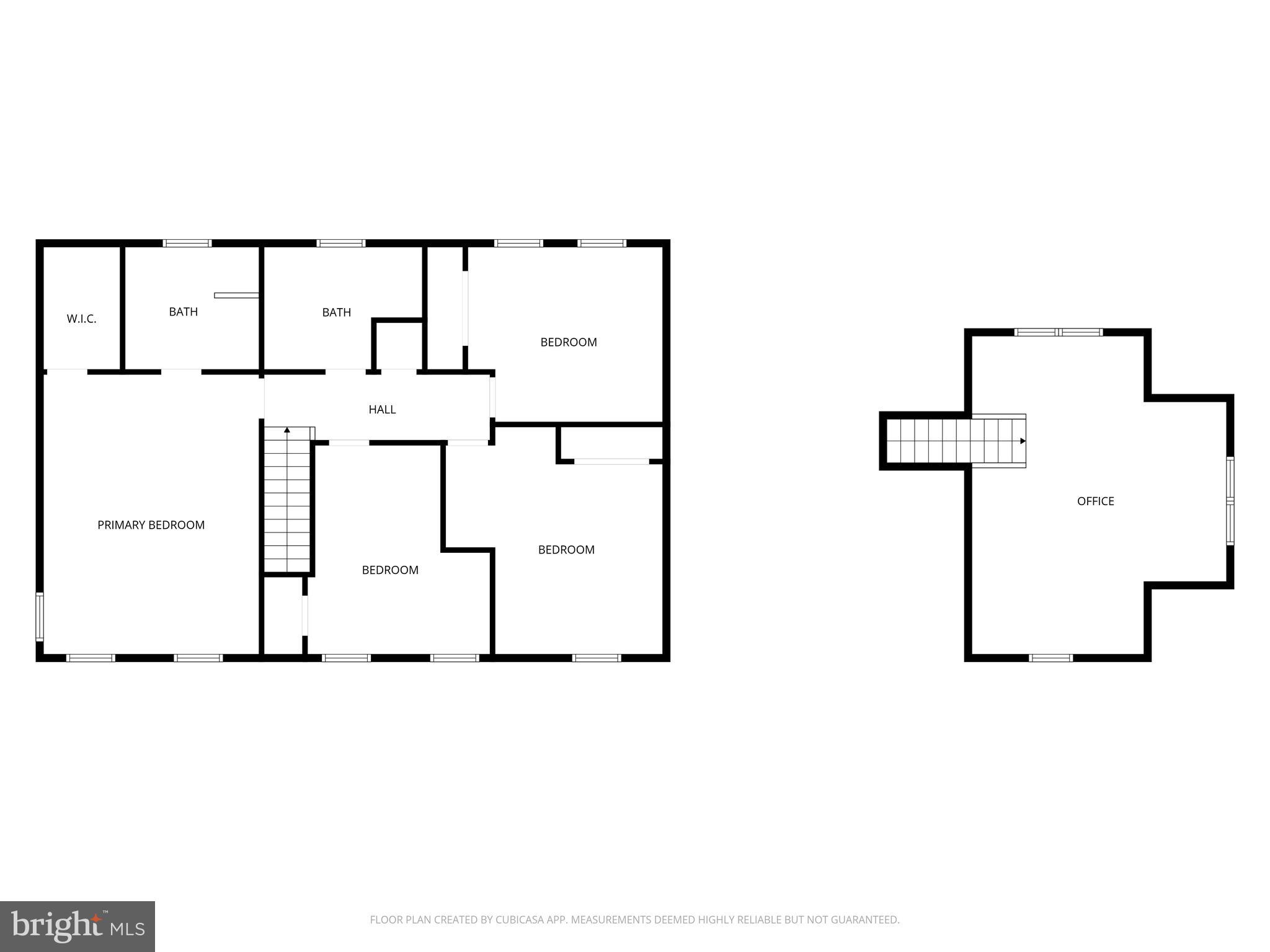 GOODLEY MANOR - Residential