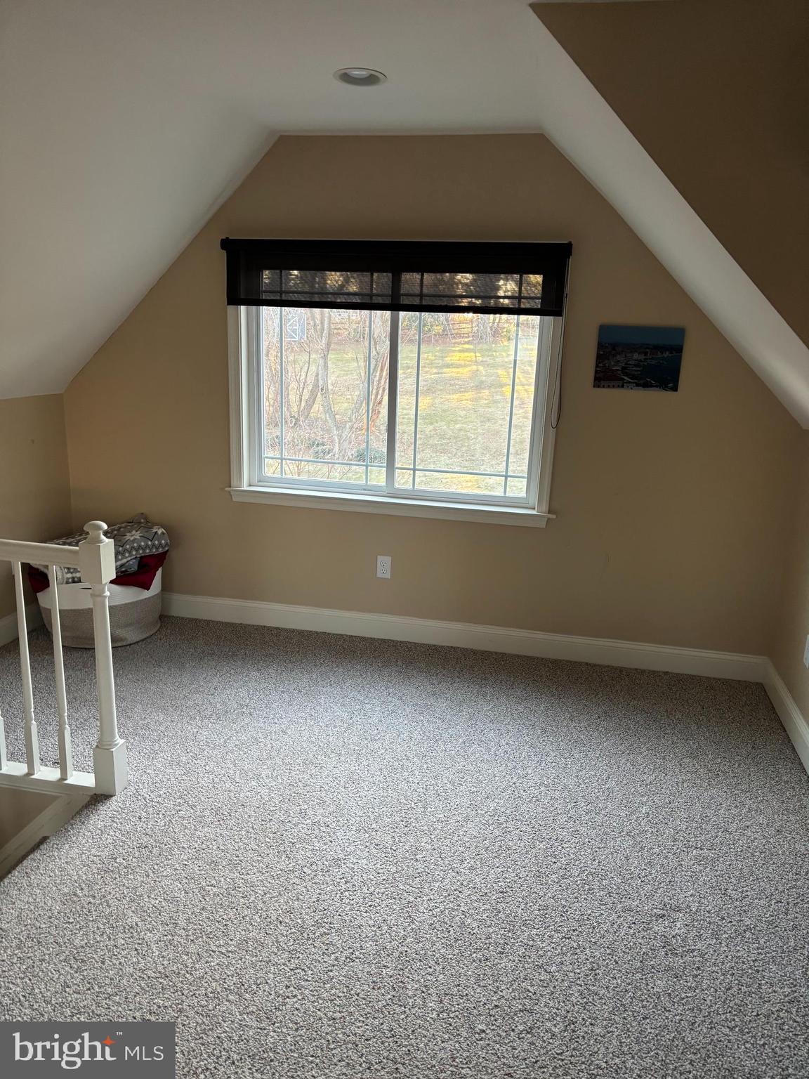 GOODLEY MANOR - Residential