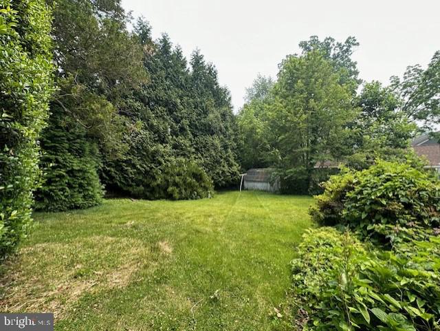 GLEN MAR PARK - Residential