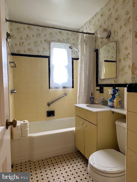 GLEN MAR PARK - Residential