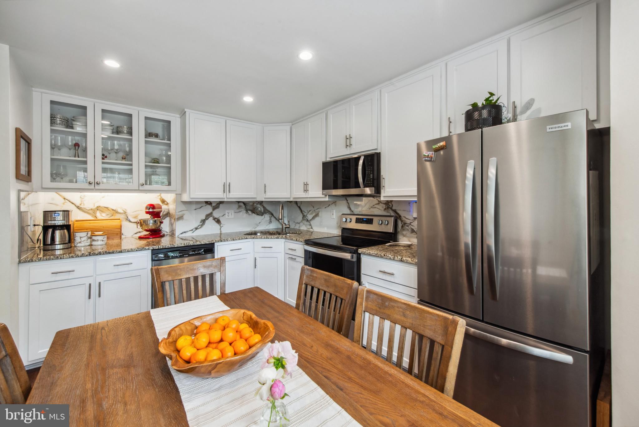 LOVETON FARMS - Residential Lease