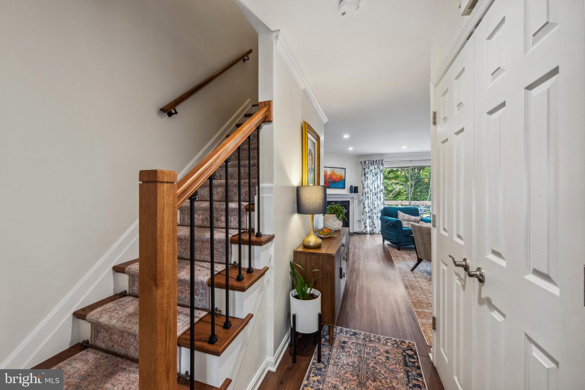 LOVETON FARMS - Residential Lease