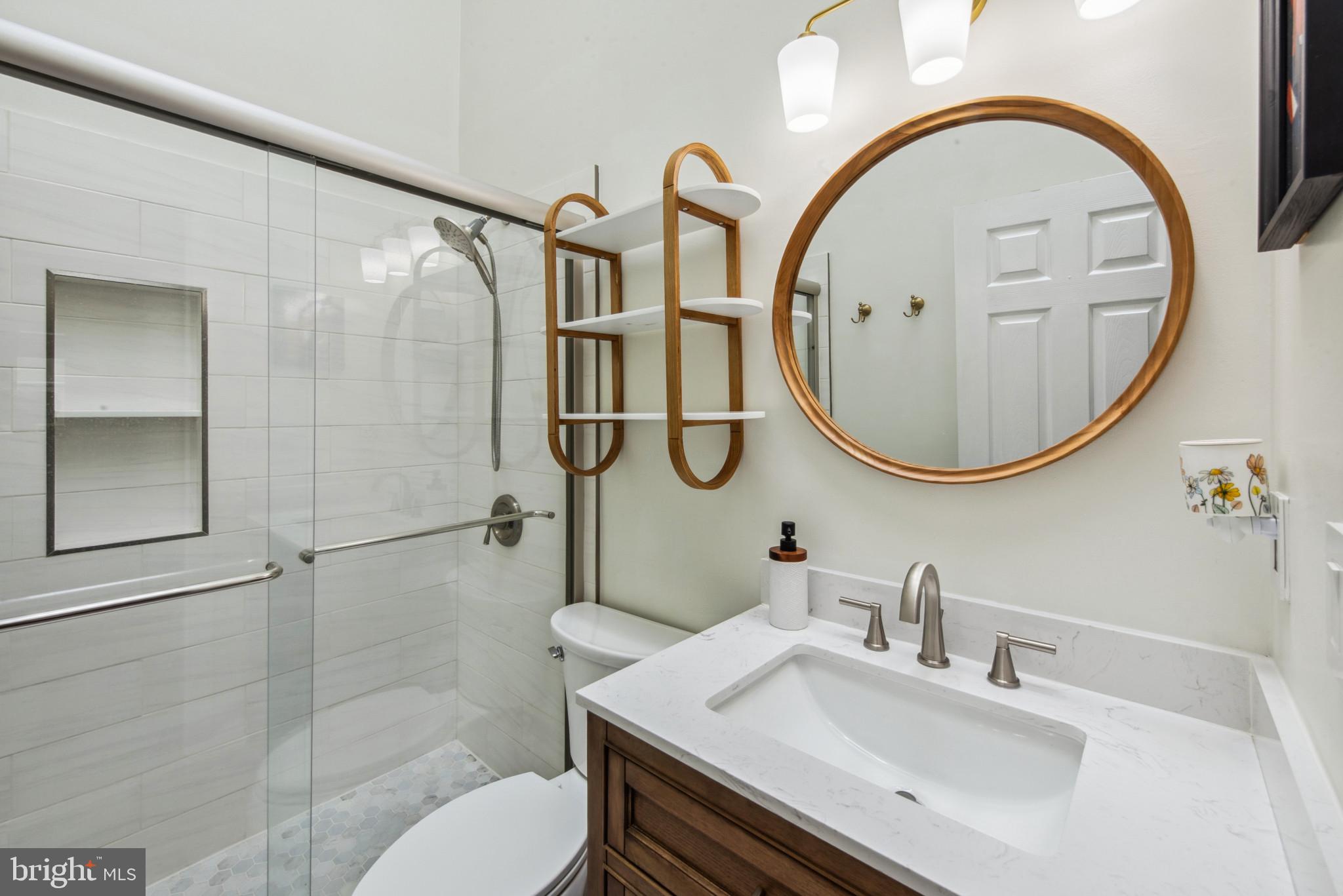 LOVETON FARMS - Residential Lease