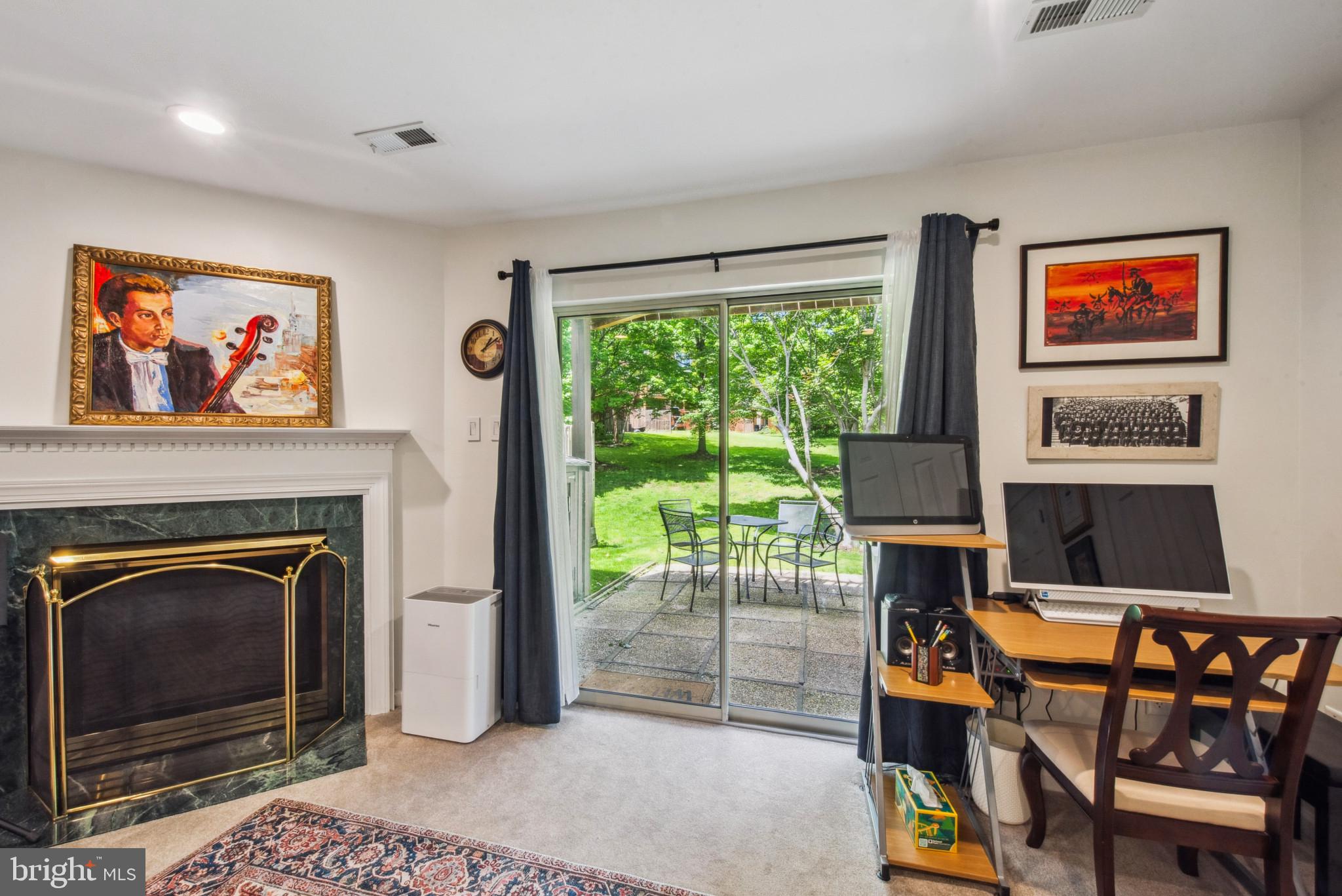 LOVETON FARMS - Residential Lease