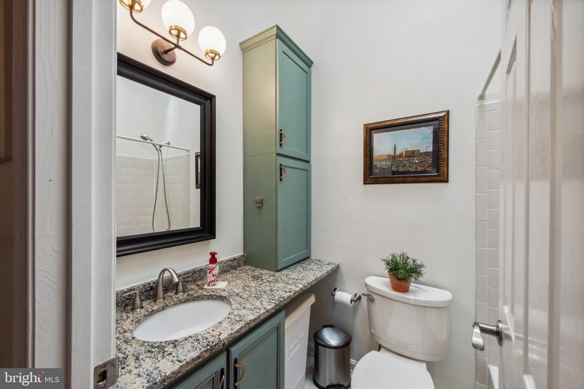 LOVETON FARMS - Residential Lease