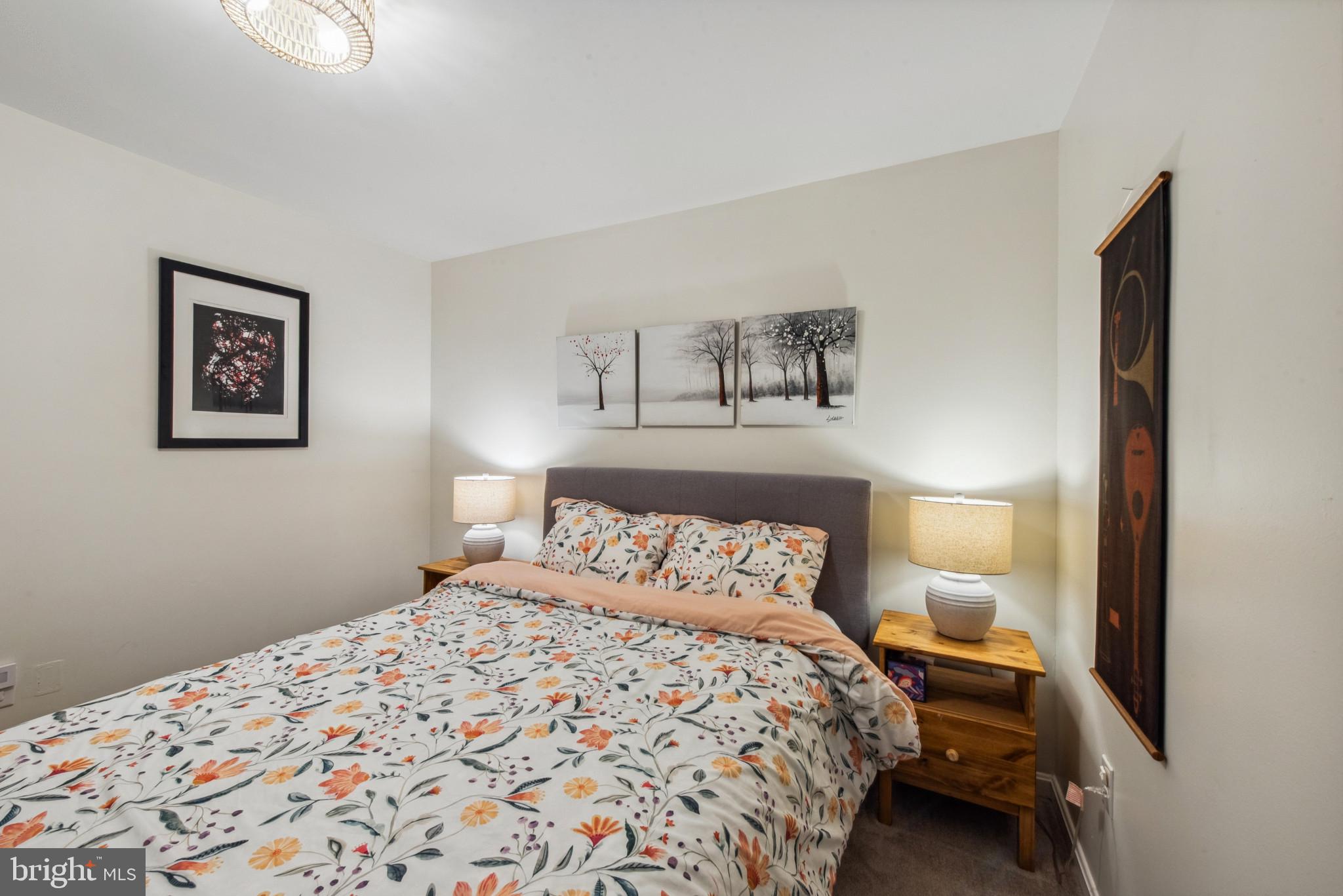 LOVETON FARMS - Residential Lease